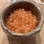 登喜和鮨 新発田本店 - 