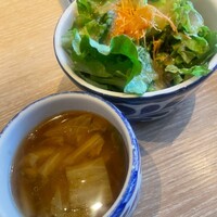 横浜焼肉kintan - 