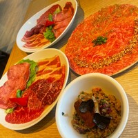 横浜焼肉kintan - 