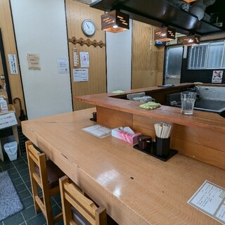 正太郎うどん_2