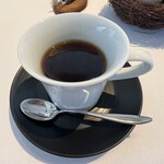 レストラン ウオゼン - 