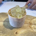 レストラン ウオゼン - 