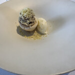 レストラン ウオゼン - 