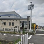 Little Cockoo - 看板