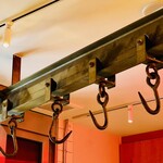 バクテー専門店 BOO BOO BAKKUTTEH - 