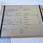 レストラン ウオゼン - 