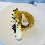 レストラン ウオゼン - 