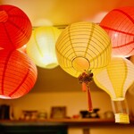 バクテー専門店 BOO BOO BAKKUTTEH - 