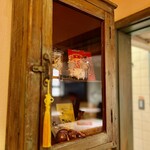 バクテー専門店 BOO BOO BAKKUTTEH - 