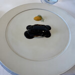 レストラン ウオゼン - 