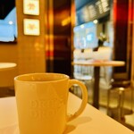 バクテー専門店 BOO BOO BAKKUTTEH - 