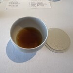 レストラン ウオゼン - 