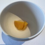 レストラン ウオゼン - 