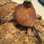 レストラン ウオゼン - 