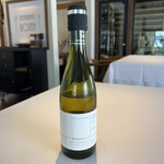 レストラン ウオゼン - 