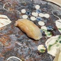 鯛良 白金店 - 