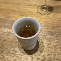 焼鳥米澤 - 