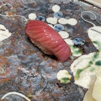 鯛良 白金店 - 