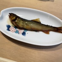 鯛良 白金店 - 