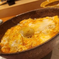 南青山 七鳥目 - 
