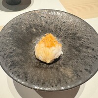 鮨のしはち - 
