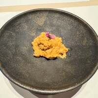 鮨のしはち - 