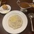 プティフ・ア・ラ・カンパーニュ - 料理写真: