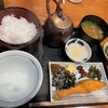 おひつ膳 田んぼ 代々木本店