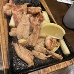 とりとり亭 豊橋店 - 