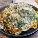 お好み焼 すみチャン - 