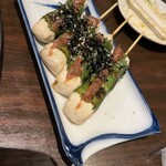 とりとり亭 豊橋店 - 