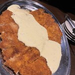 とりとり亭 豊橋店 - 