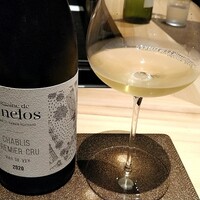 中洲 松 - 