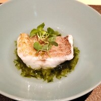 中洲 松 - 