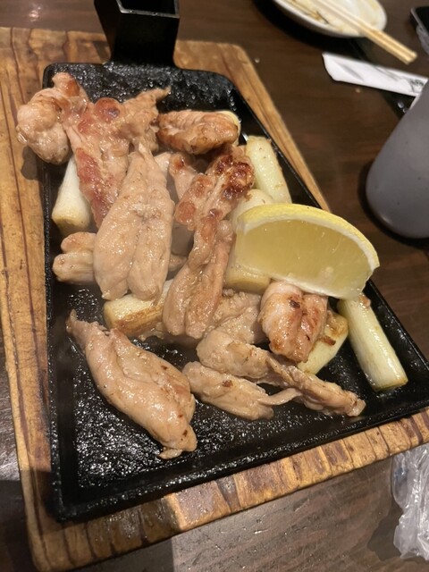 Toritori Tei Toyohashi Ten photo 3