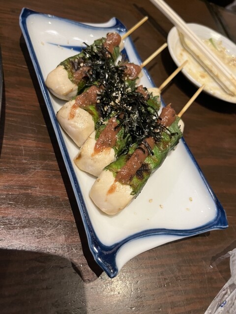 Toritori Tei Toyohashi Ten photo 5