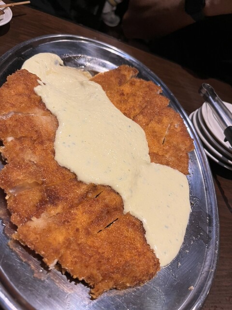 Toritori Tei Toyohashi Ten photo 2