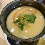 廻転とやま鮨 銀座 - 