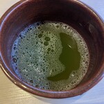 廻転とやま鮨 - 