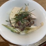 赤白 ルクア大阪店 - 