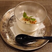 北新地 君しま - 