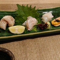北新地 君しま - 