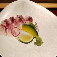 和 こじま - 