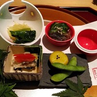 和 こじま - 