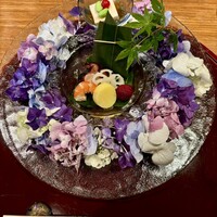 しんや - 