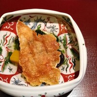 和 こじま - 