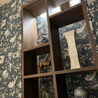 正宗広東私房菜サワダ 梅田エスト店 - 