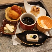 北新地 君しま - 