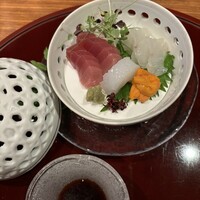 しんや - 