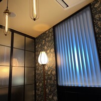 正宗広東私房菜サワダ 梅田エスト店 - 